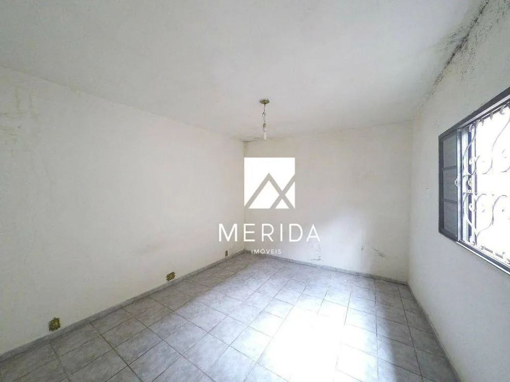 Casa, 2 quartos, 400 m² - Foto 7