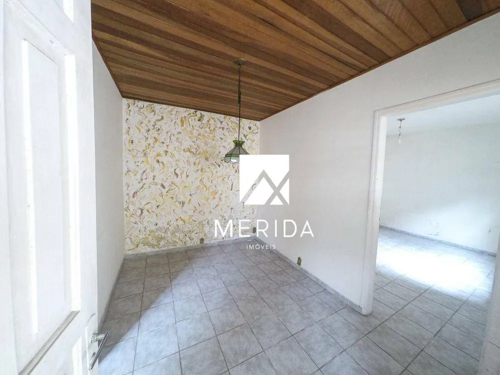 Casa, 2 quartos, 400 m² - Foto 6