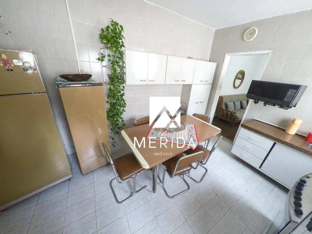Casa, 2 quartos, 400 m² - Foto 1