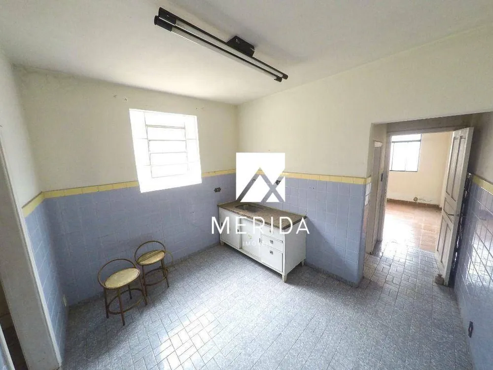 Casa, 2 quartos, 400 m² - Foto 5
