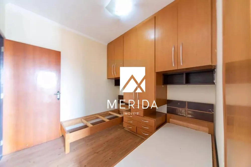 Sobrado, 3 quartos, 175 m² - Foto 3