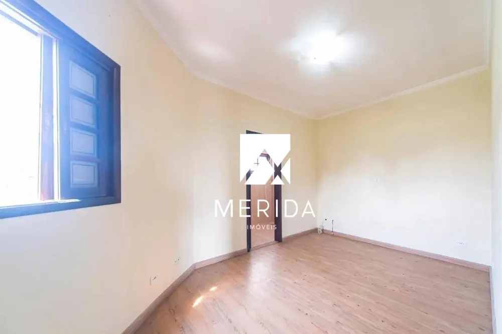 Sobrado, 3 quartos, 175 m² - Foto 11