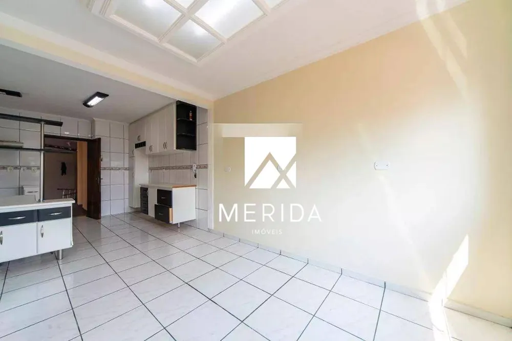 Sobrado, 3 quartos, 175 m² - Foto 4