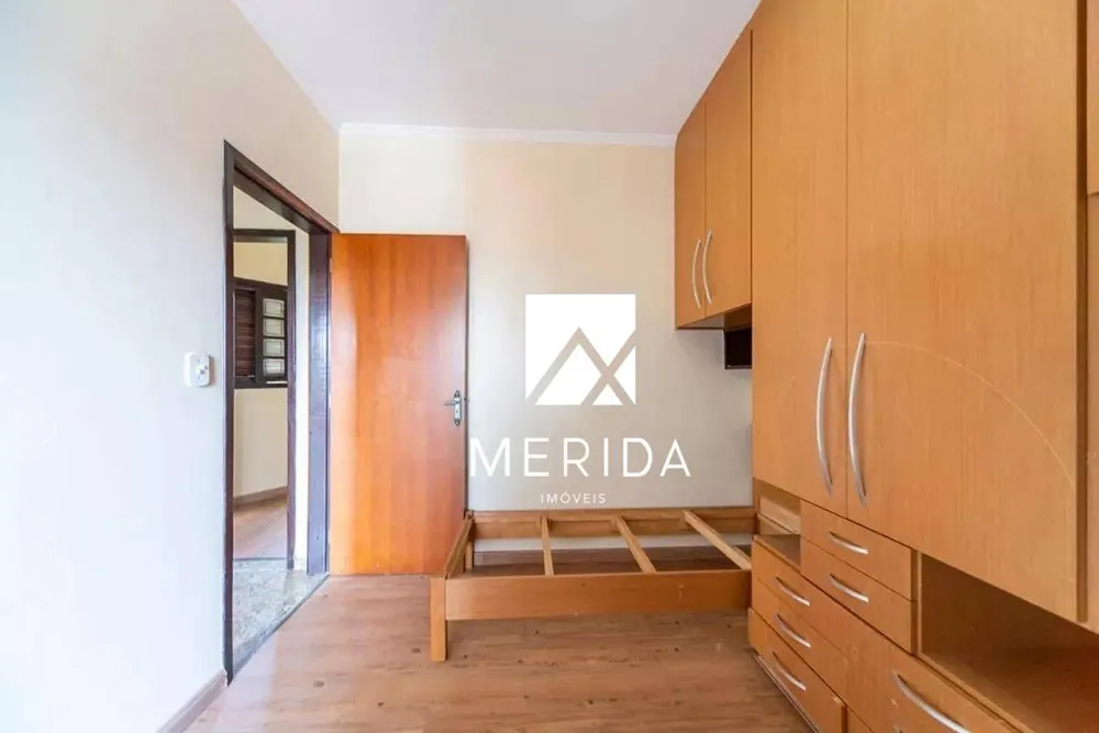 Sobrado, 3 quartos, 175 m² - Foto 2