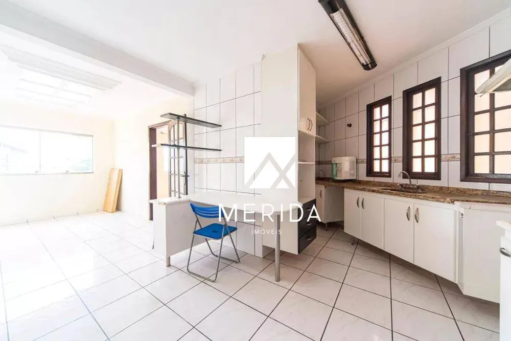 Sobrado, 3 quartos, 175 m² - Foto 4