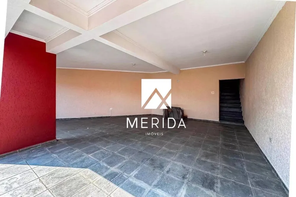Sobrado, 3 quartos, 175 m² - Foto 16