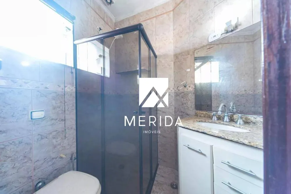 Sobrado, 3 quartos, 175 m² - Foto 7