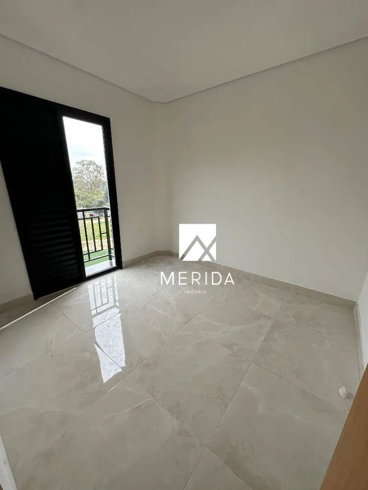 Cobertura, 2 quartos, 95 m² - Foto 3