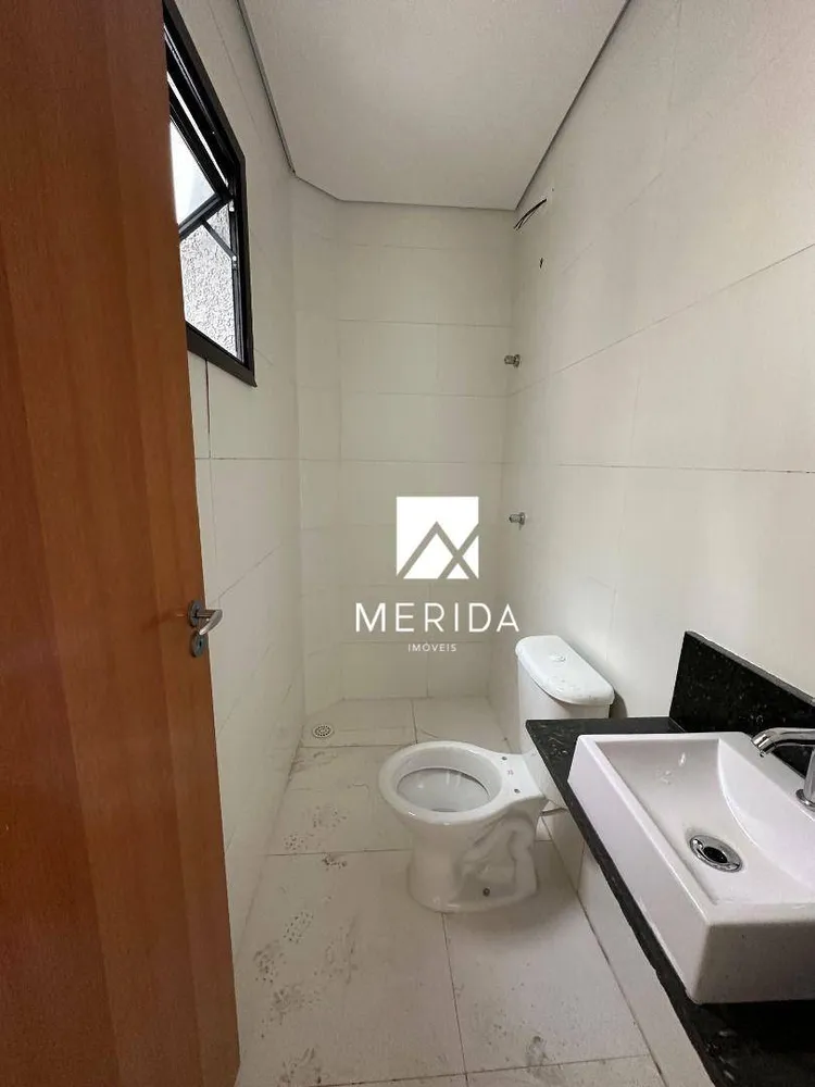 Cobertura, 2 quartos, 95 m² - Foto 5