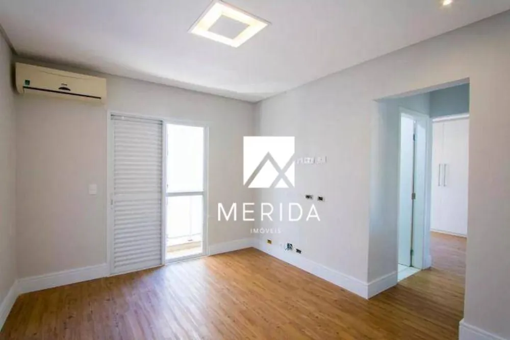 Sobrado, 3 quartos, 477 m² - Foto 11
