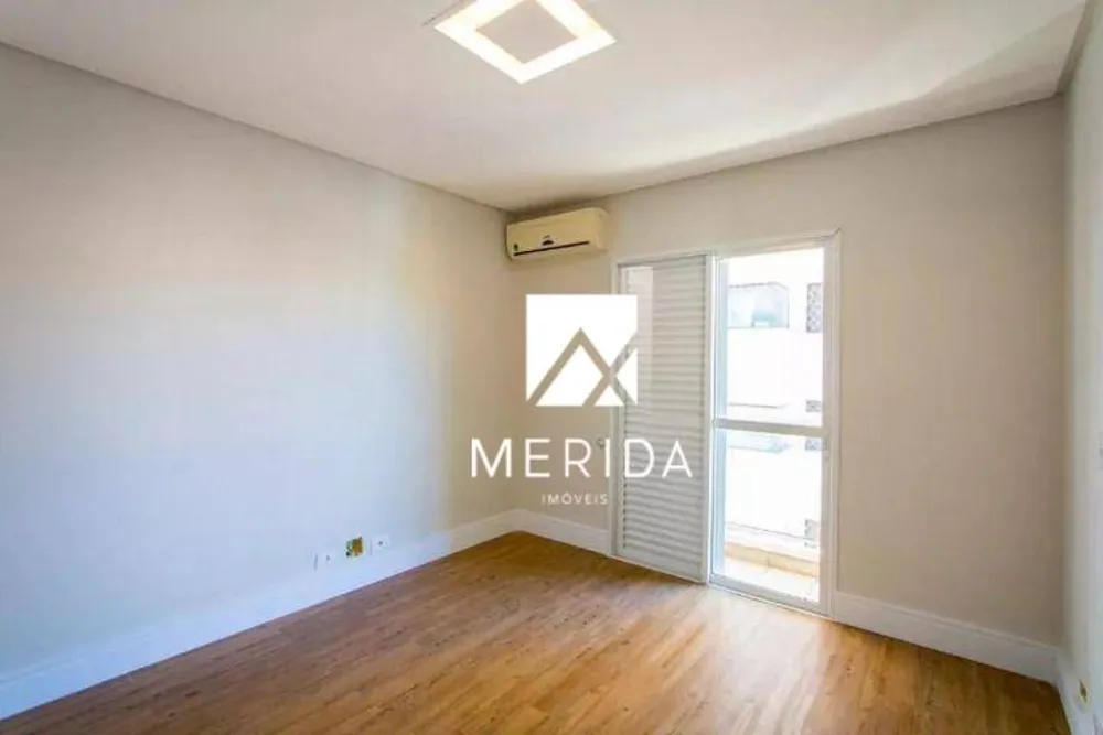 Sobrado, 3 quartos, 477 m² - Foto 7