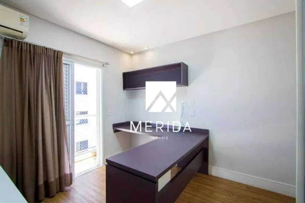 Sobrado, 3 quartos, 477 m² - Foto 15