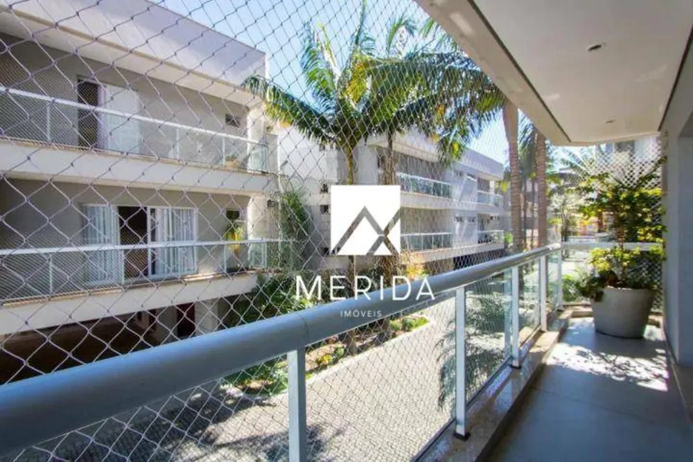 Sobrado, 3 quartos, 477 m² - Foto 6