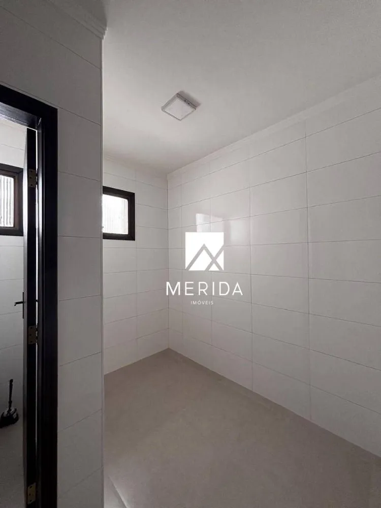 Sala-Conjunto, 24 m² - Foto 4