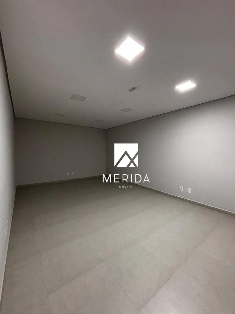 Sala-Conjunto, 24 m² - Foto 1