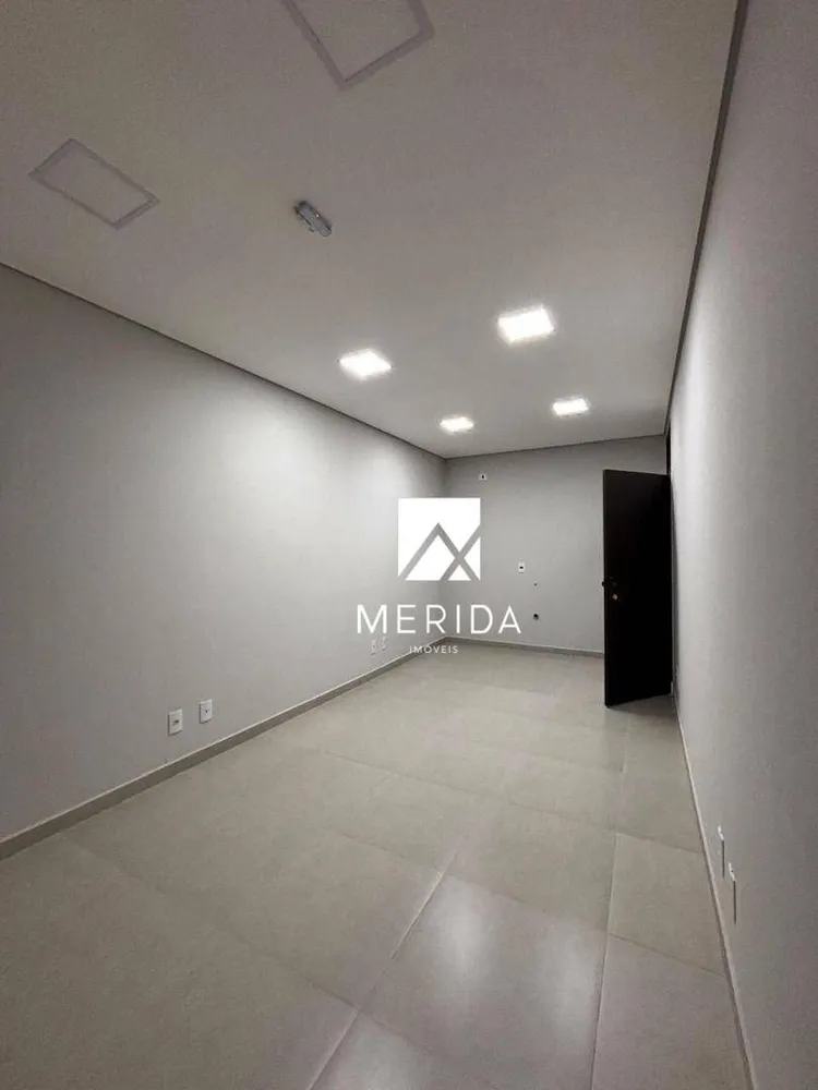 Sala-Conjunto, 24 m² - Foto 2