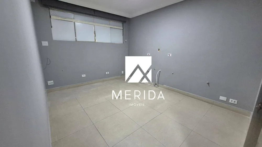 Sobrado, 6 quartos, 157 m² - Foto 3
