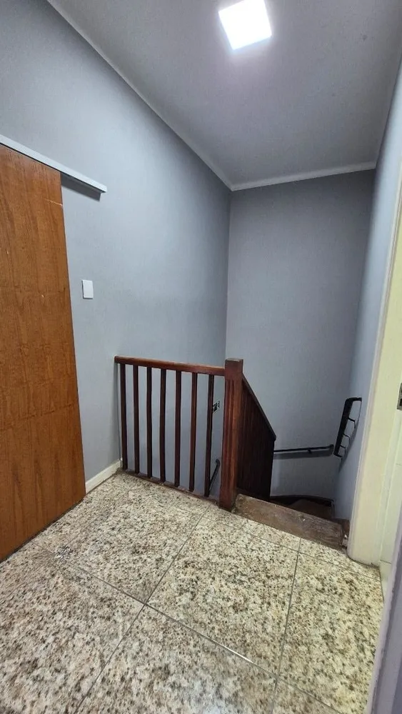 Sobrado, 6 quartos, 157 m² - Foto 6