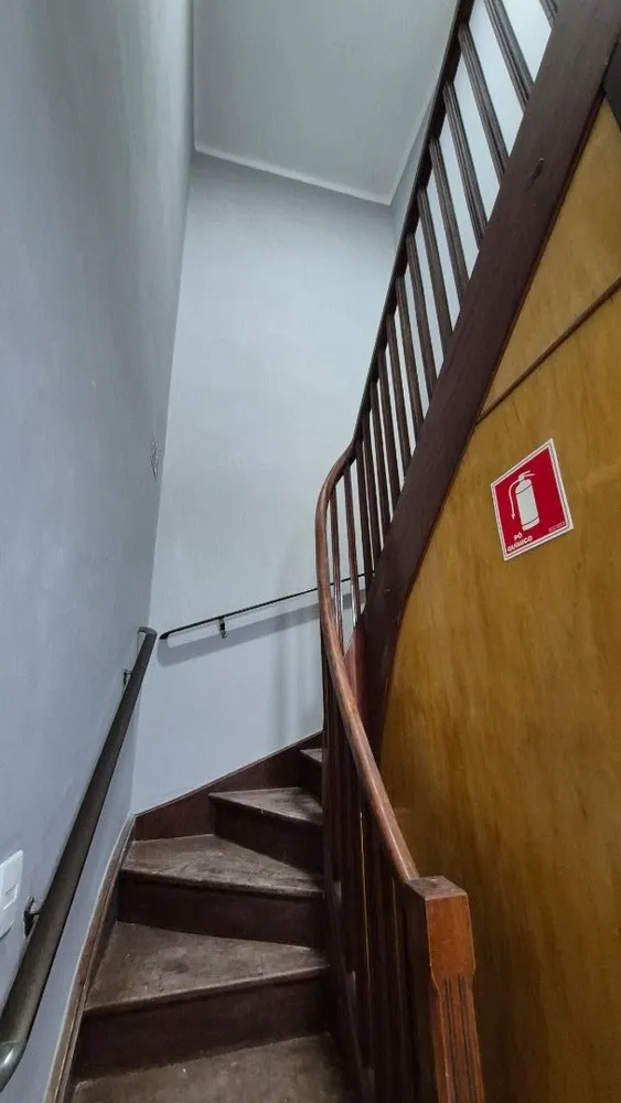 Sobrado, 6 quartos, 157 m² - Foto 5