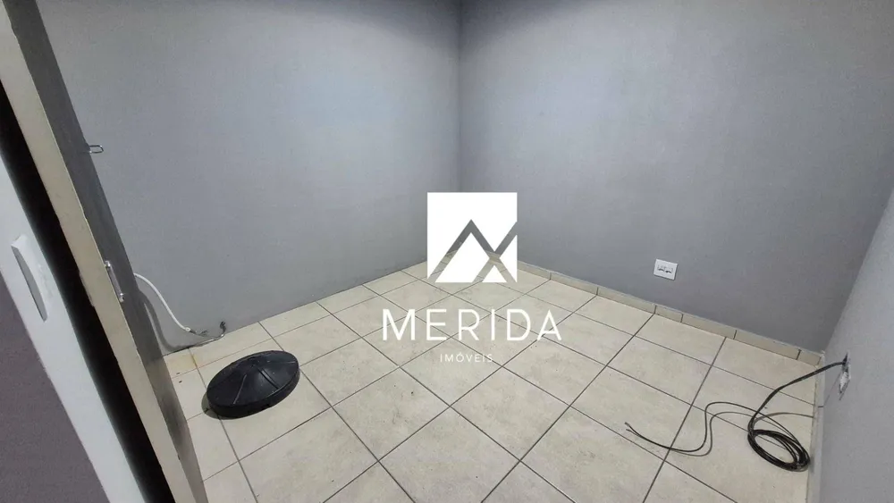 Sobrado, 6 quartos, 157 m² - Foto 10