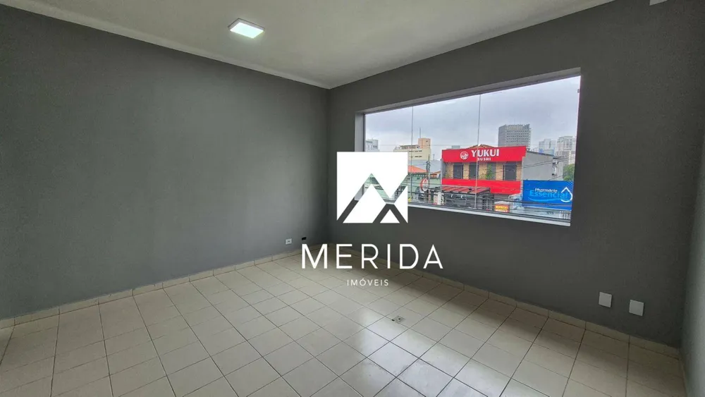 Sobrado, 6 quartos, 157 m² - Foto 7
