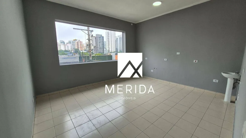 Sobrado, 6 quartos, 157 m² - Foto 8