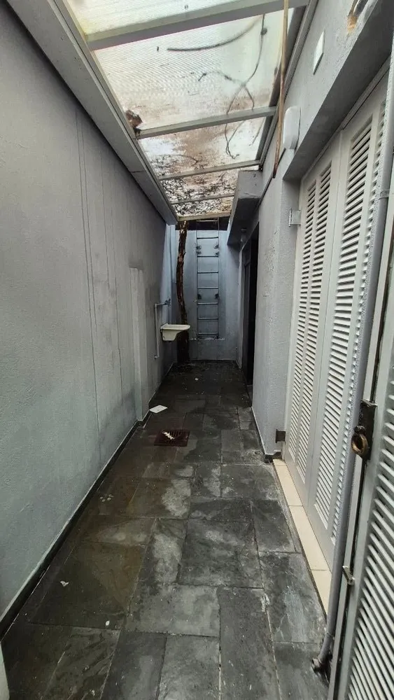 Sobrado, 6 quartos, 157 m² - Foto 11