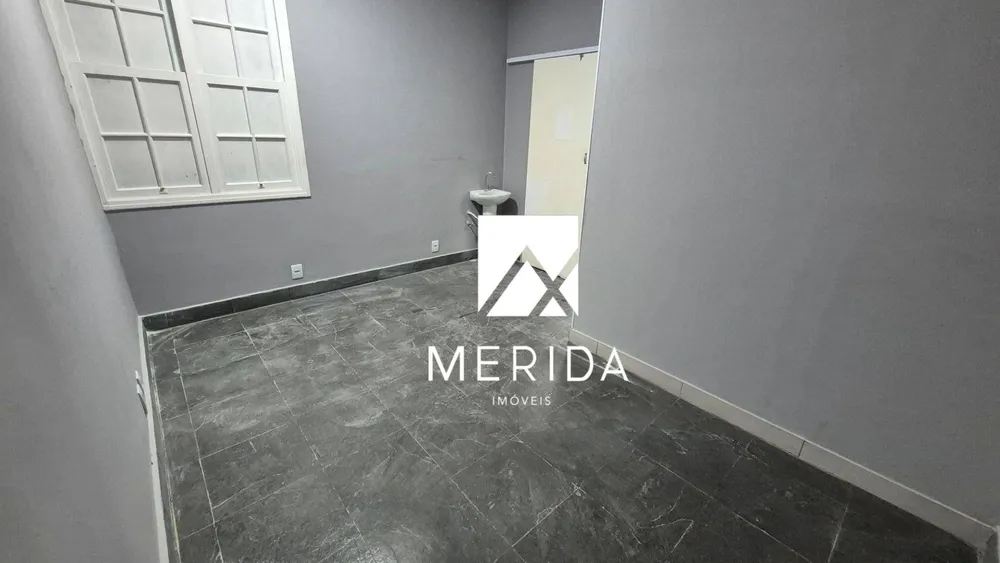 Sobrado, 6 quartos, 157 m² - Foto 4