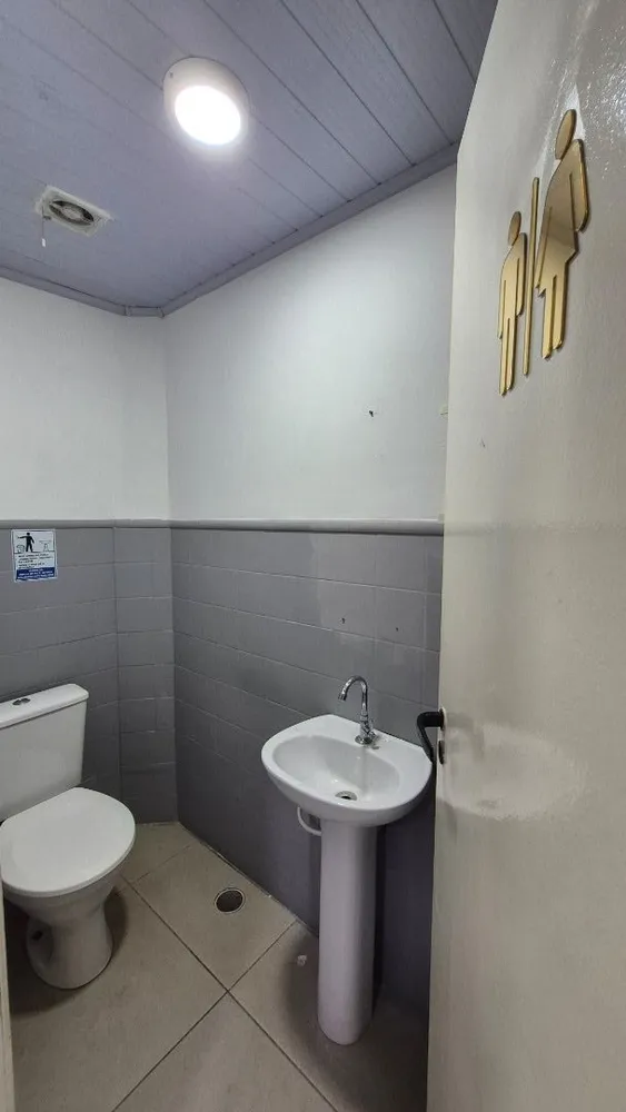 Sobrado, 6 quartos, 157 m² - Foto 9