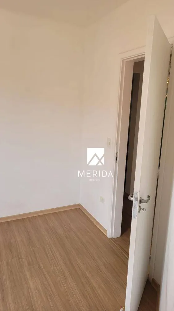 Apartamento, 3 quartos, 82 m² - Foto 4