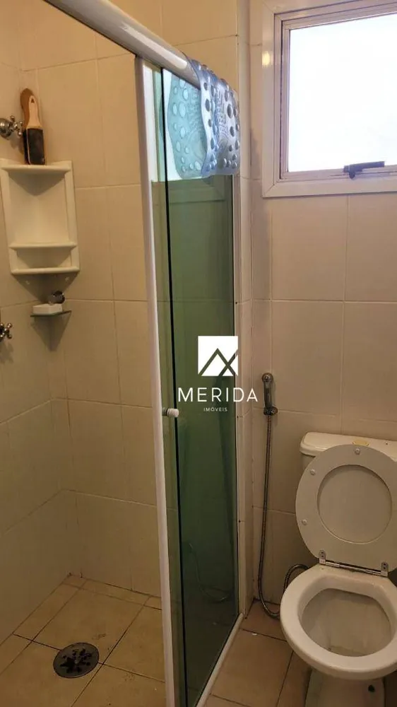 Apartamento, 3 quartos, 82 m² - Foto 10