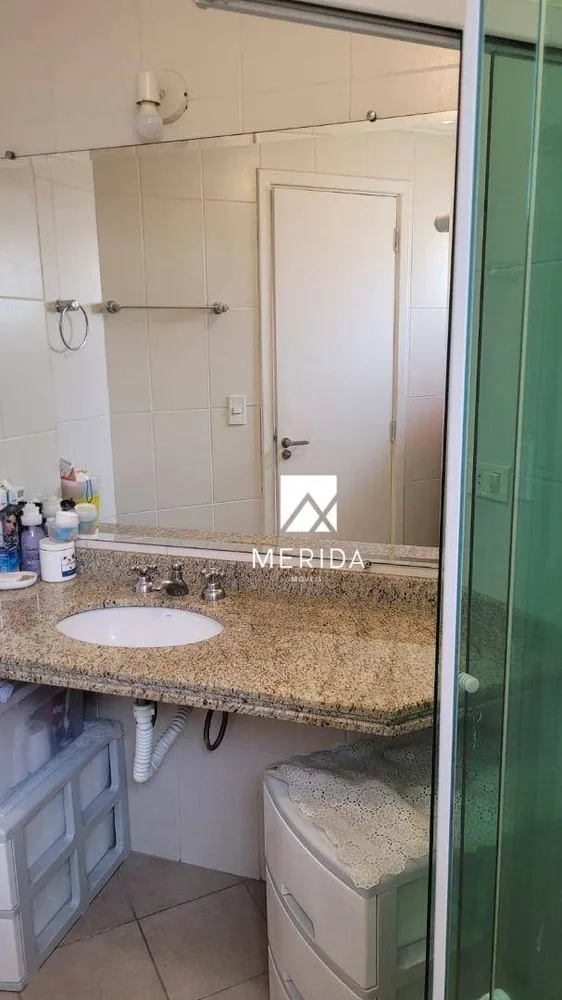 Apartamento, 3 quartos, 82 m² - Foto 13