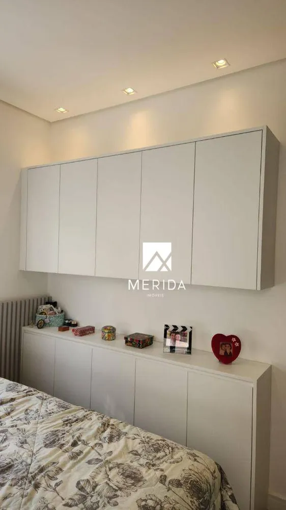 Cobertura, 2 quartos, 100 m² - Foto 11