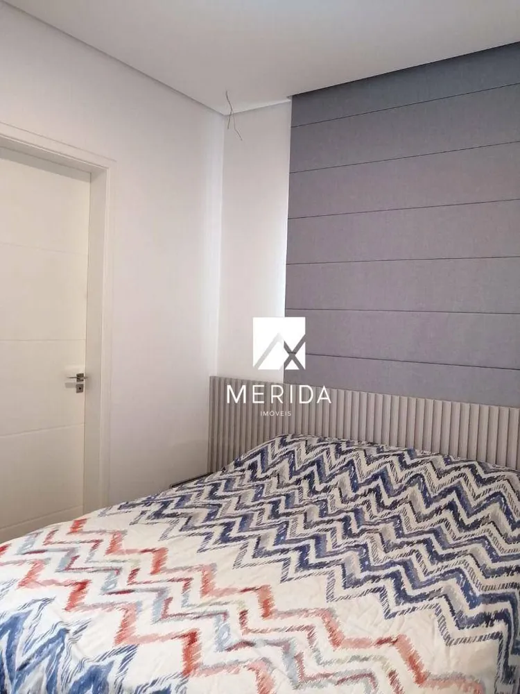 Cobertura, 2 quartos, 100 m² - Foto 10
