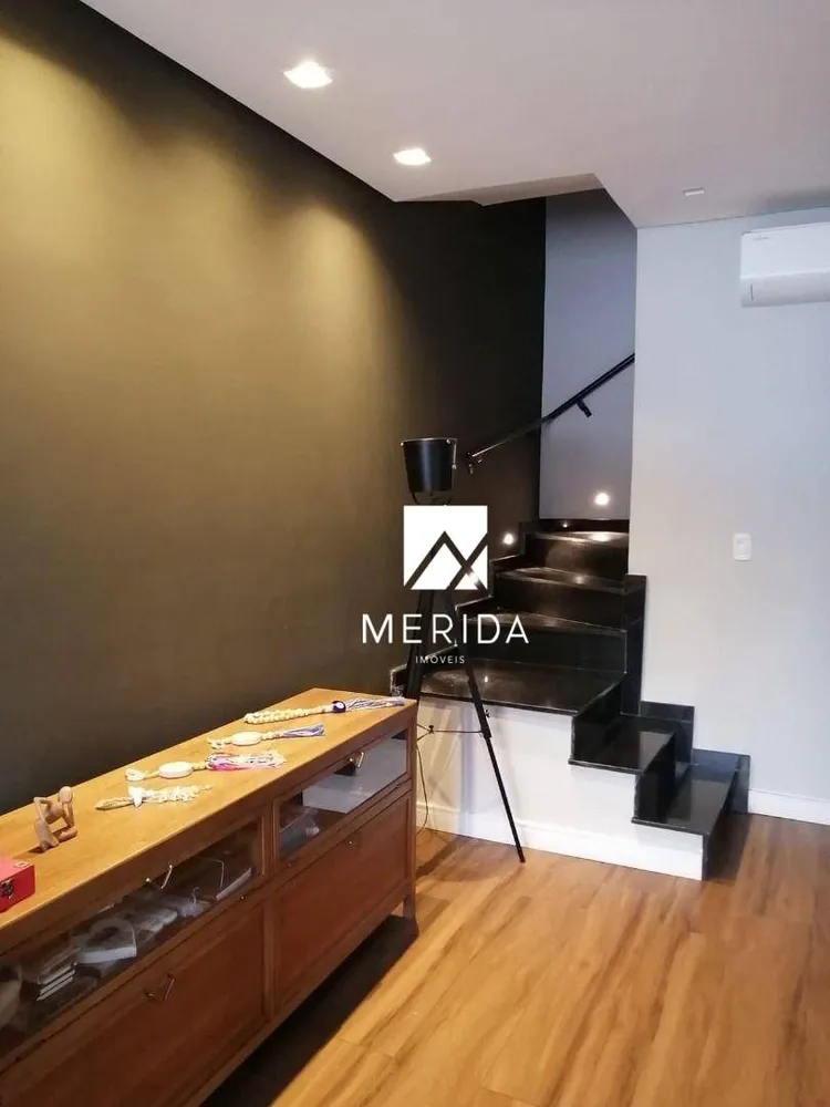 Cobertura, 2 quartos, 100 m² - Foto 3