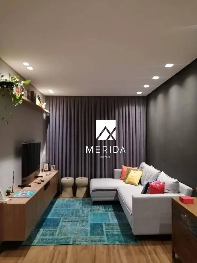 Cobertura, 2 quartos, 100 m² - Foto 8