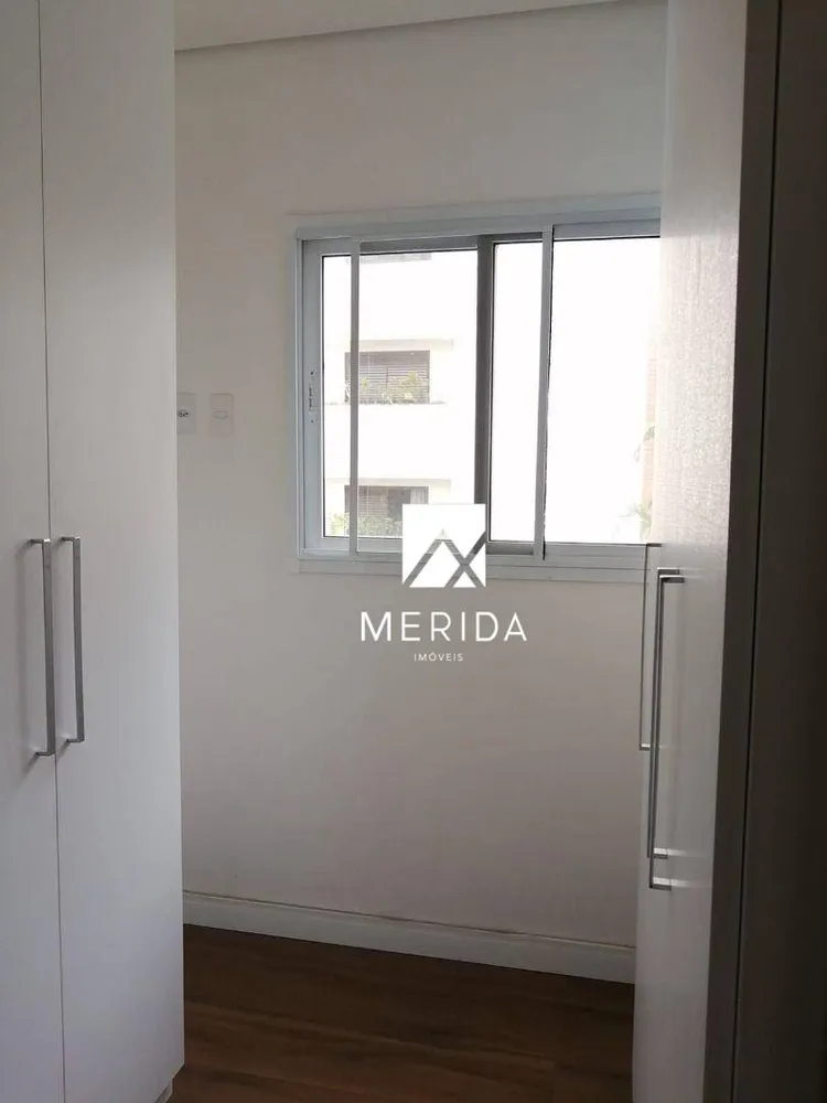 Cobertura, 2 quartos, 100 m² - Foto 4