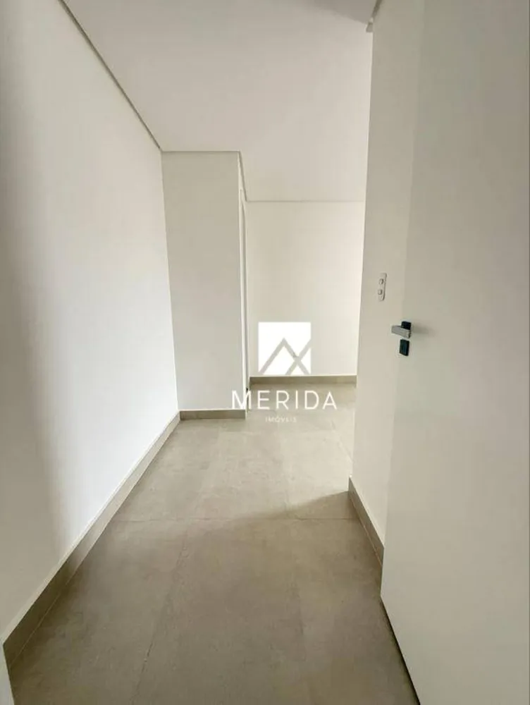 Cobertura, 3 quartos, 140 m² - Foto 8