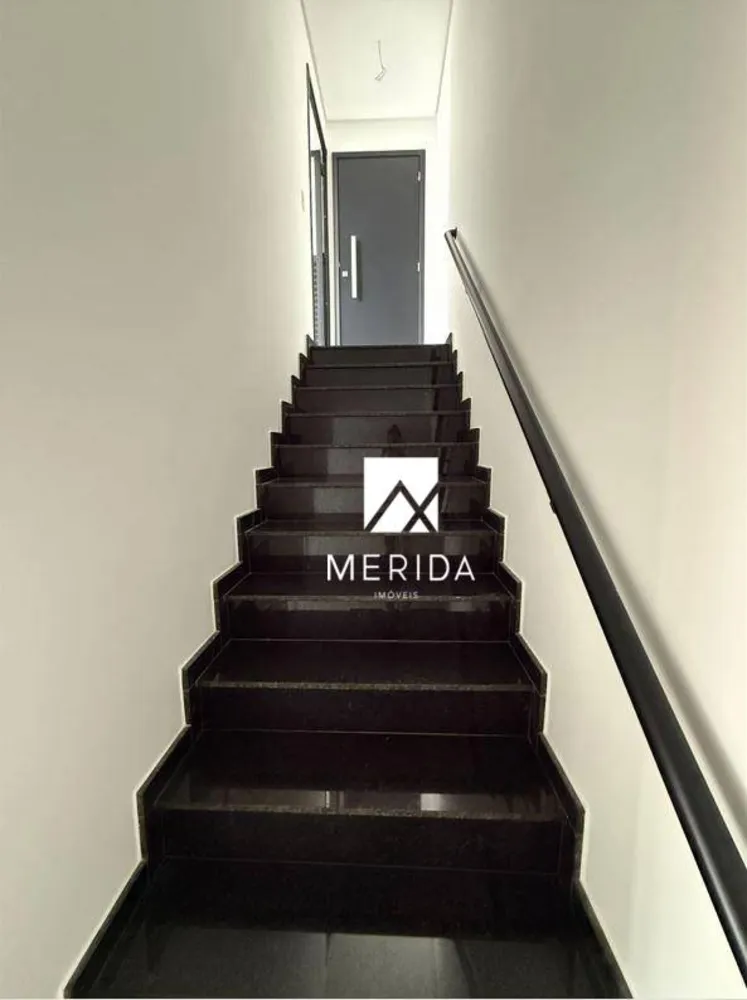Cobertura, 3 quartos, 140 m² - Foto 11