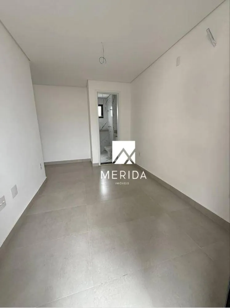 Cobertura, 3 quartos, 140 m² - Foto 9