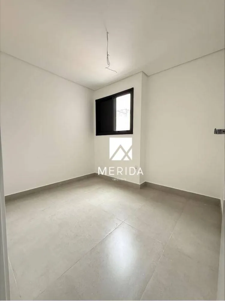 Cobertura, 3 quartos, 140 m² - Foto 5