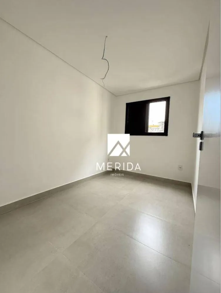 Cobertura, 3 quartos, 140 m² - Foto 6