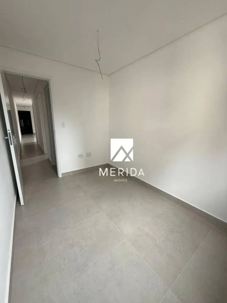 Cobertura, 3 quartos, 140 m² - Foto 7
