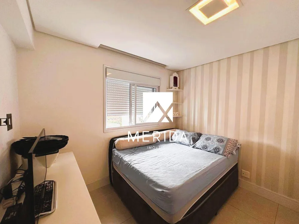 Apartamento, 2 quartos, 76 m² - Foto 10