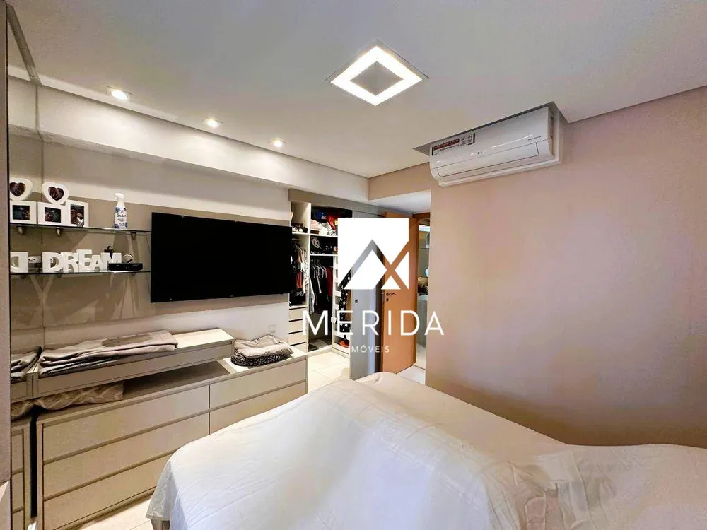 Apartamento, 2 quartos, 76 m² - Foto 7