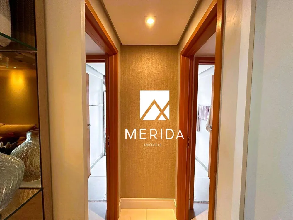 Apartamento, 2 quartos, 76 m² - Foto 12