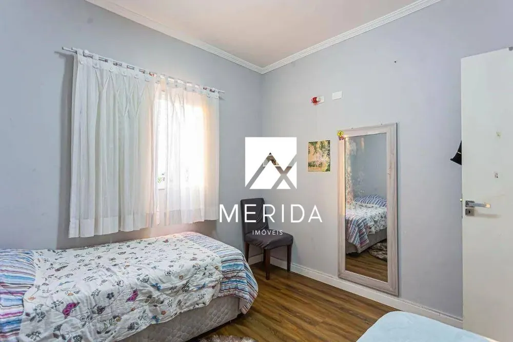 Cobertura, 3 quartos, 180 m² - Foto 8