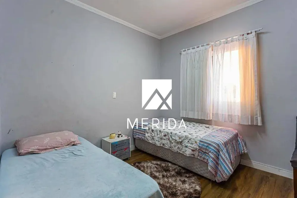 Cobertura, 3 quartos, 180 m² - Foto 6