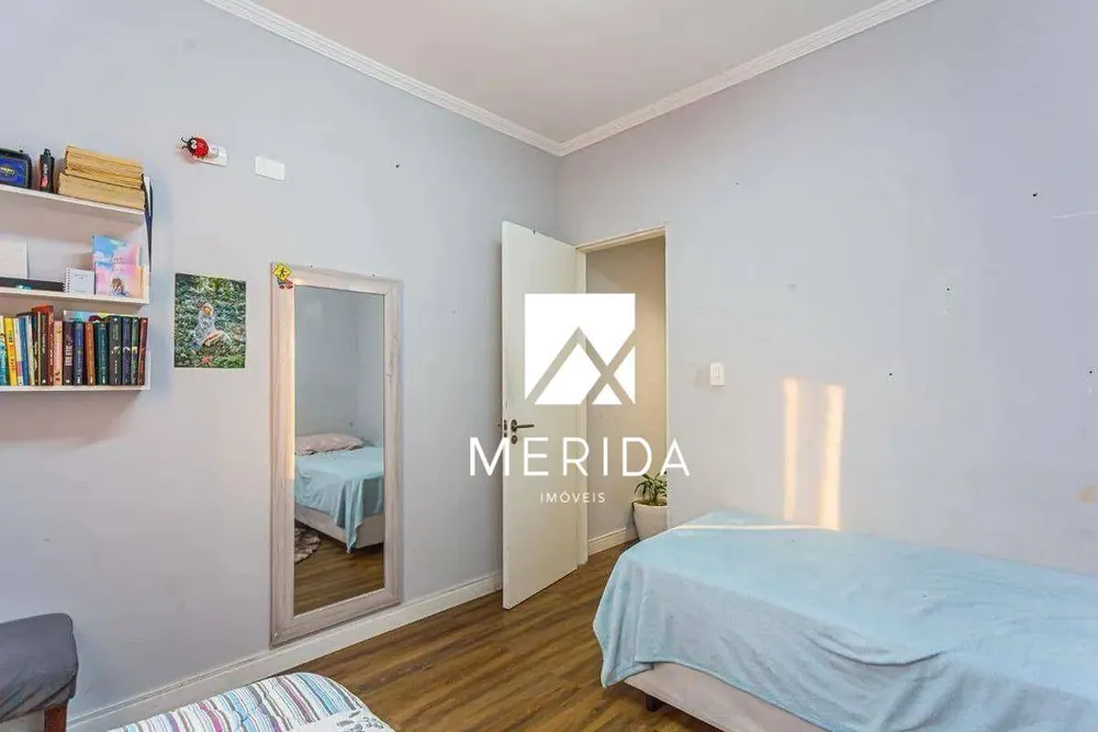 Cobertura, 3 quartos, 180 m² - Foto 7
