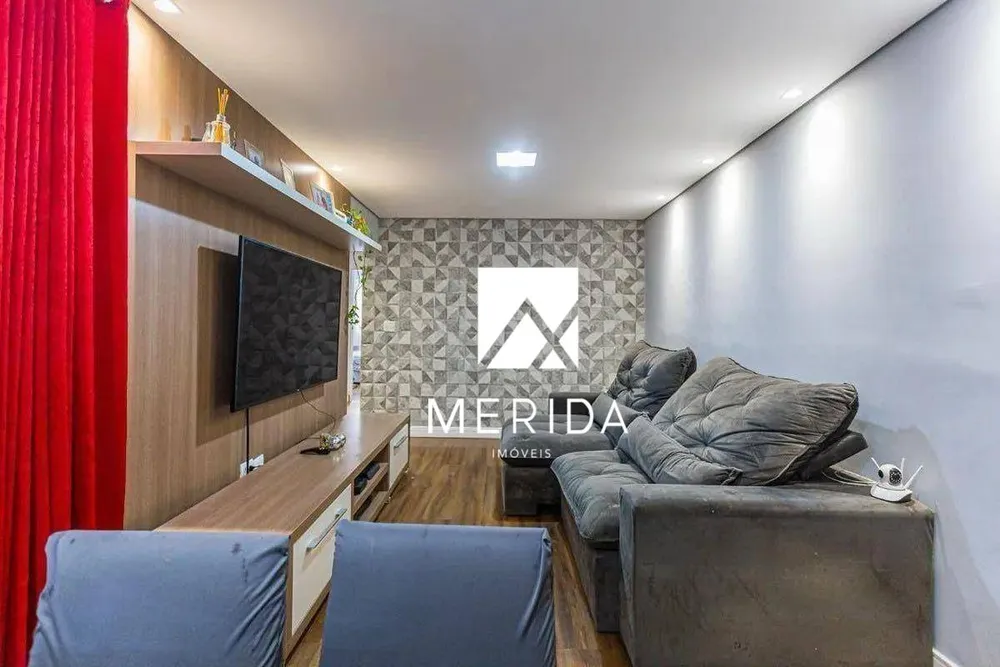 Cobertura, 3 quartos, 180 m² - Foto 3